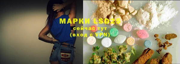 стафф Балахна