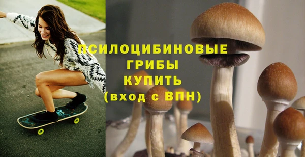 амфетамин Аркадак