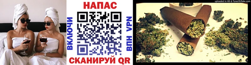 наркошоп  OMG tor  Марихуана ГИДРОПОН  Бологое 